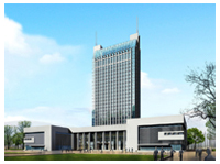 少妇精品久久久一区二区三区