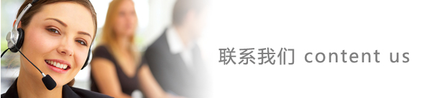 少妇精品久久久一区二区三区